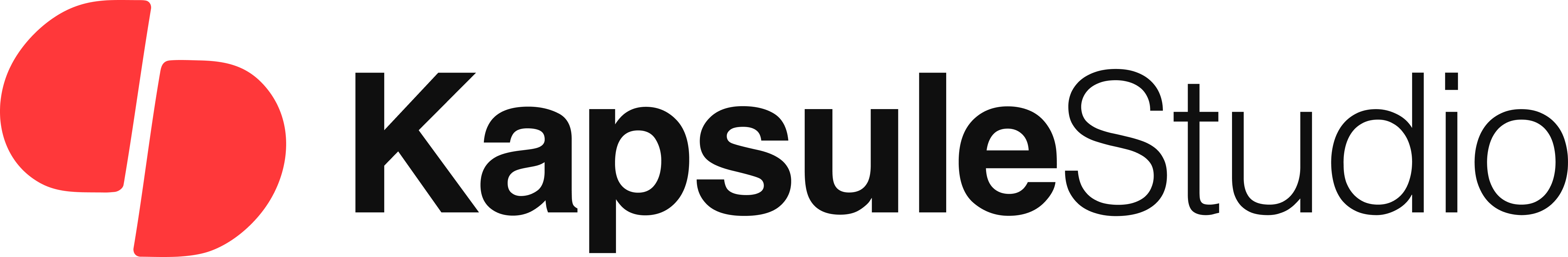 Kapsule Studio
